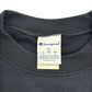 Champion College Sweat