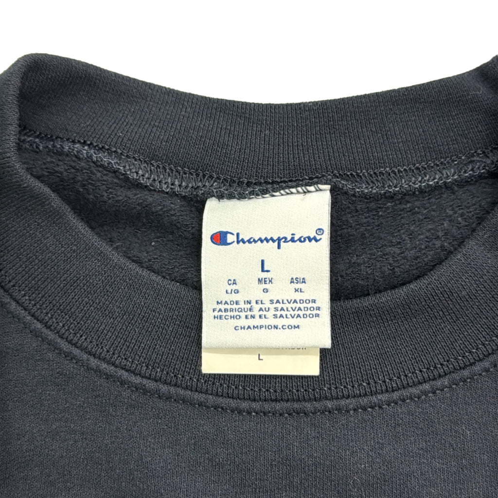 Champion College Sweat