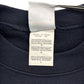 Champion College Sweat