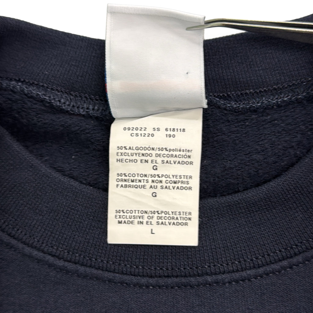 Champion College Sweat