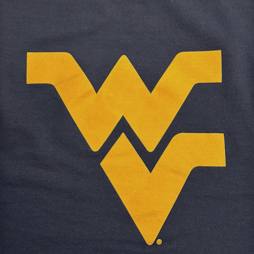Champion College Sweat