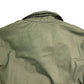 00s U.S.AIRFORCE CWU-45/P Flight Jacket Military Jacket