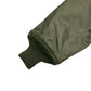 00s U.S.AIRFORCE CWU-45/P Flight Jacket Military Jacket