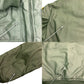 00s U.S.AIRFORCE CWU-45/P Flight Jacket Military Jacket