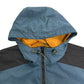 90s Columbia CONVERT Mountain Parka