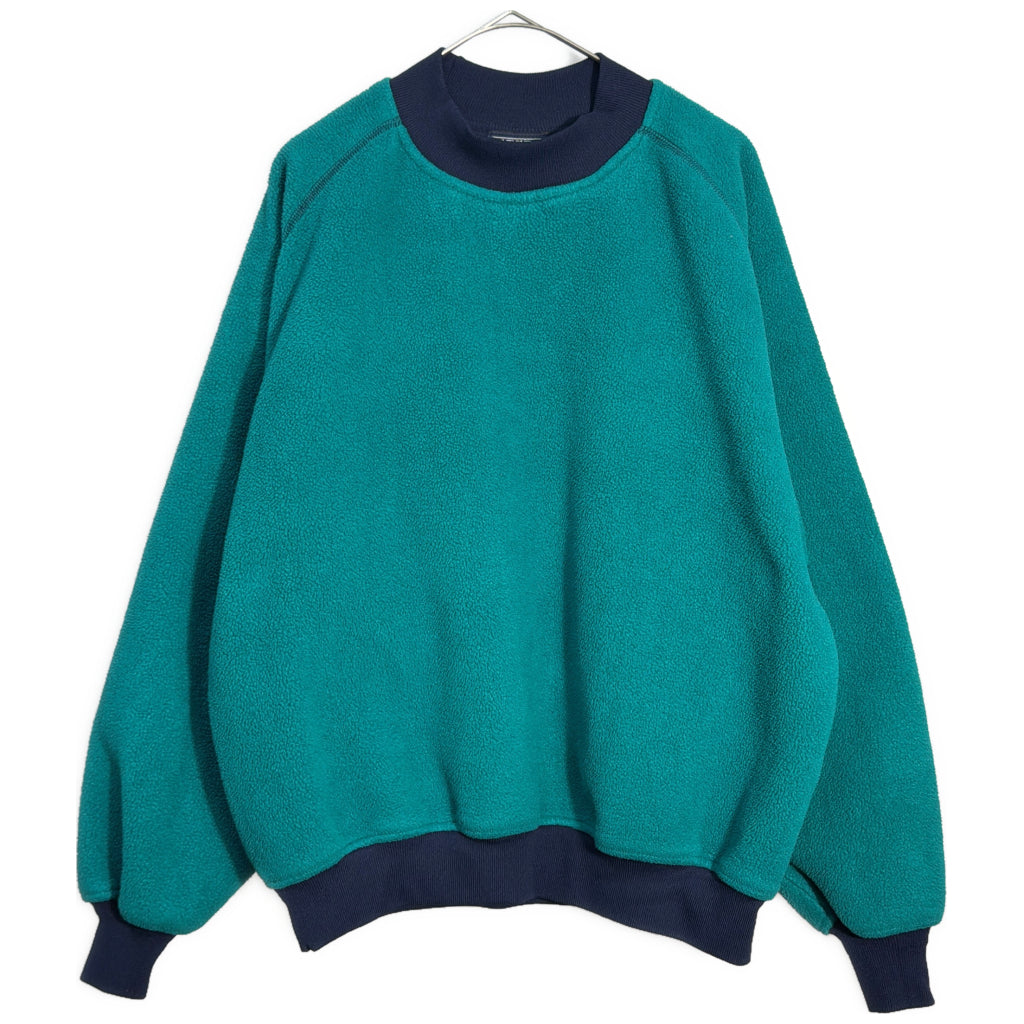 90s LANDS' END Sweat