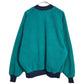 90s LANDS' END Sweat