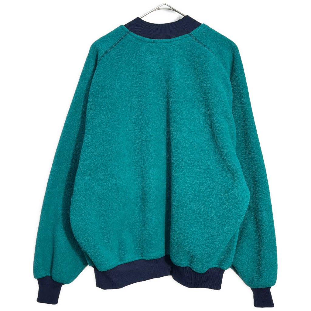 90s LANDS' END Sweat