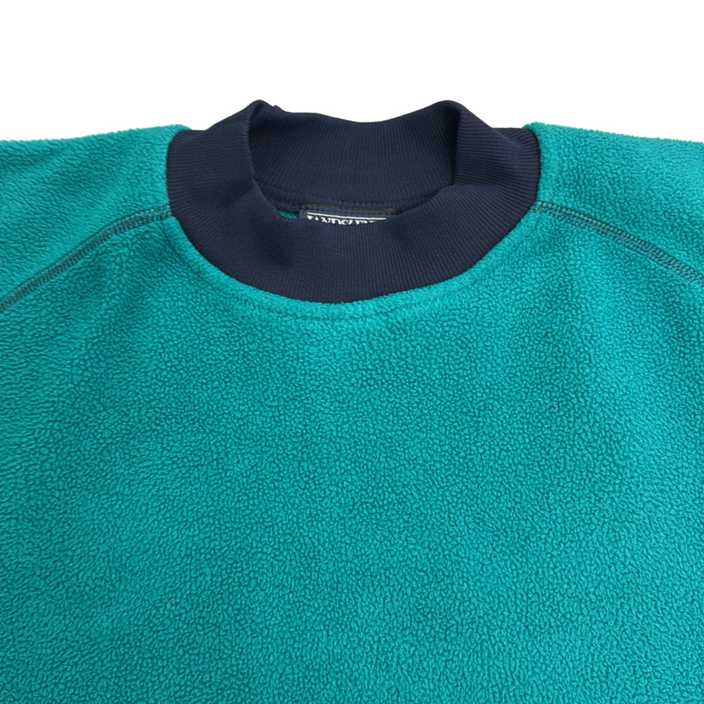 90s LANDS' END Sweat