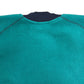 90s LANDS' END Sweat