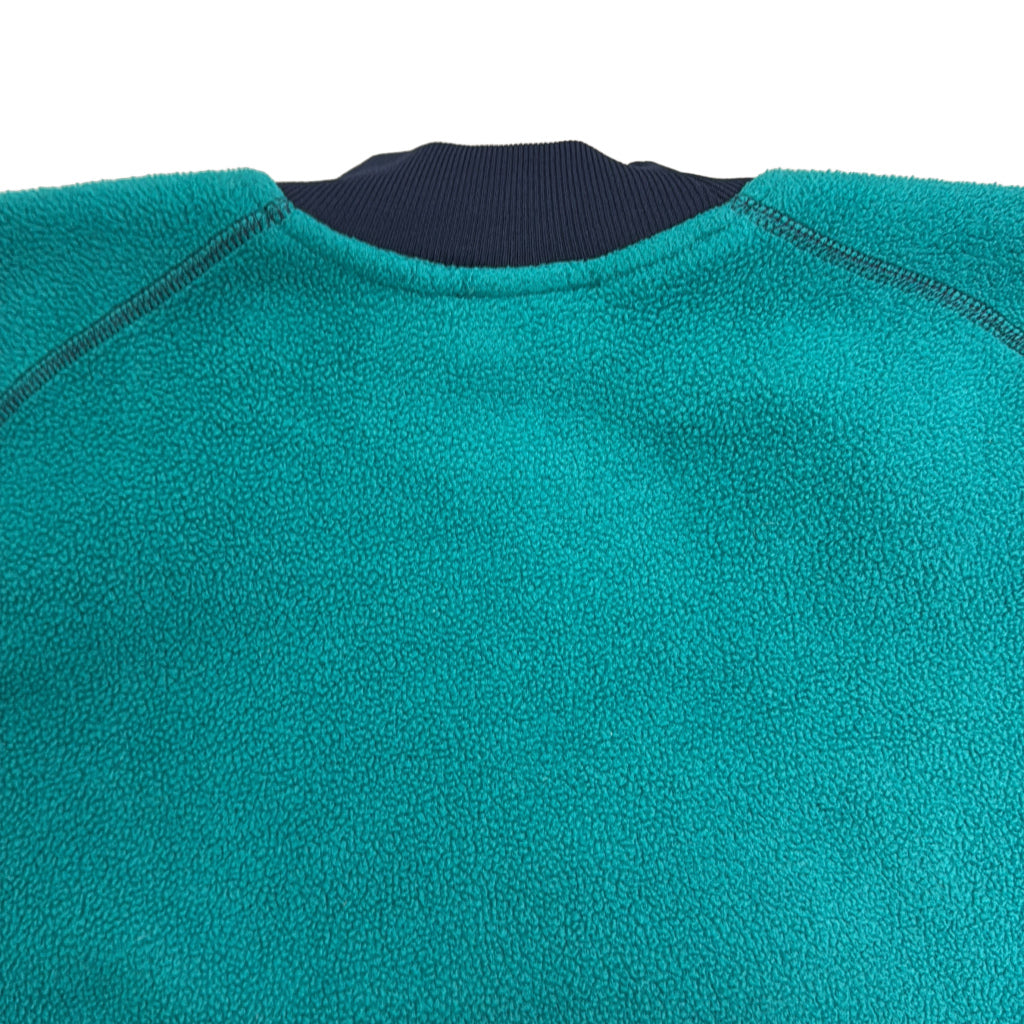 90s LANDS' END Sweat