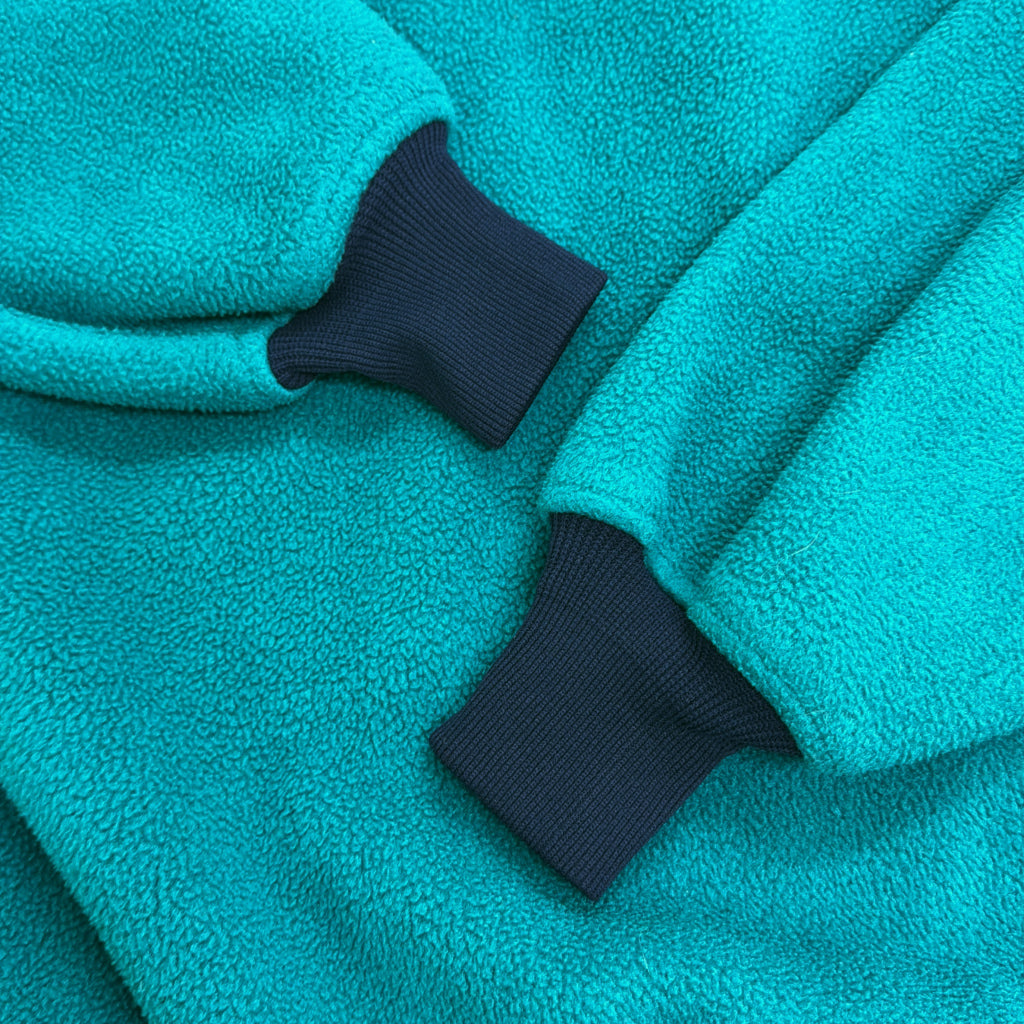90s LANDS' END Sweat
