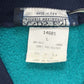 90s LANDS' END Sweat
