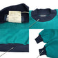 90s LANDS' END Sweat