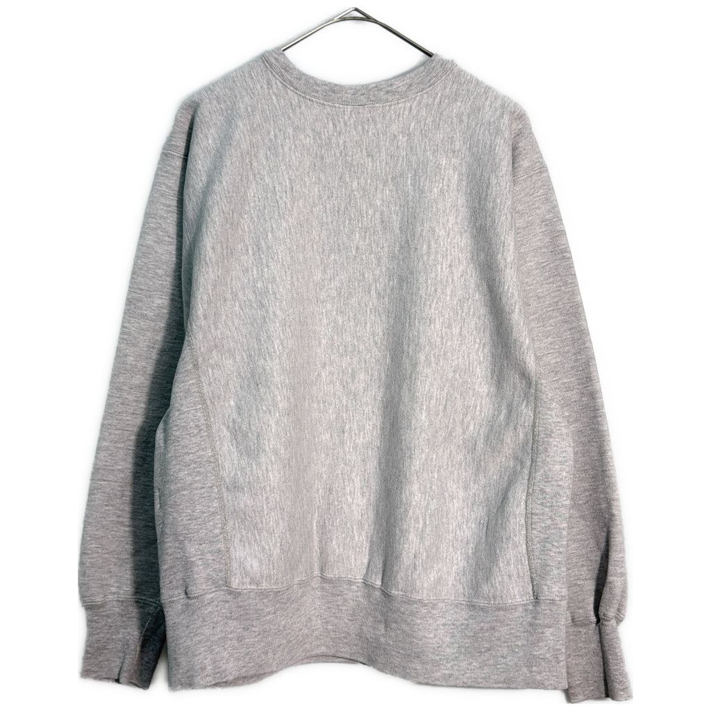 80s Champion REVERSE WEAVE College Sweat