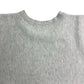 80s Champion REVERSE WEAVE College Sweat