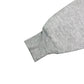 80s Champion REVERSE WEAVE College Sweat