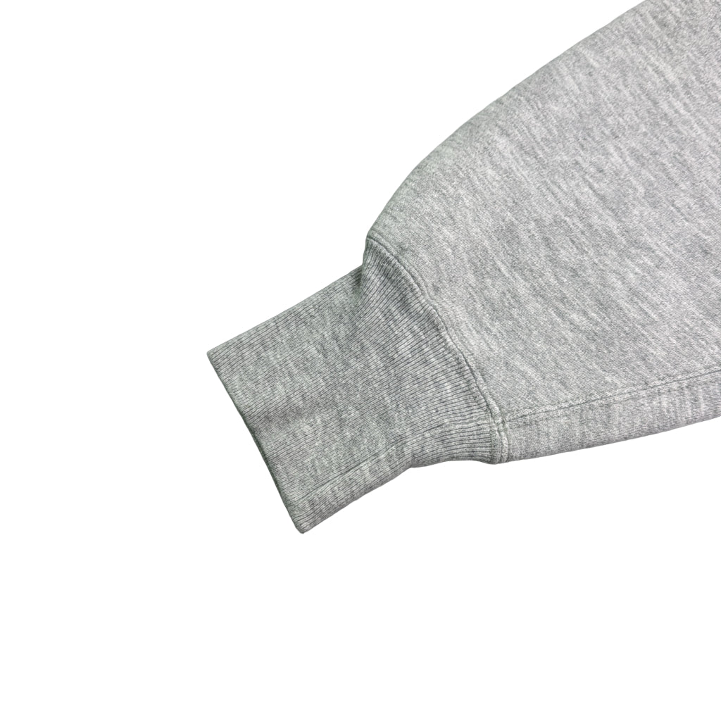80s Champion REVERSE WEAVE College Sweat