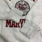 80s Champion REVERSE WEAVE College Sweat