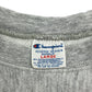 80s Champion REVERSE WEAVE College Sweat