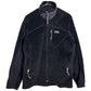 00s patagonia Regulator R2 Fleece Jacket
