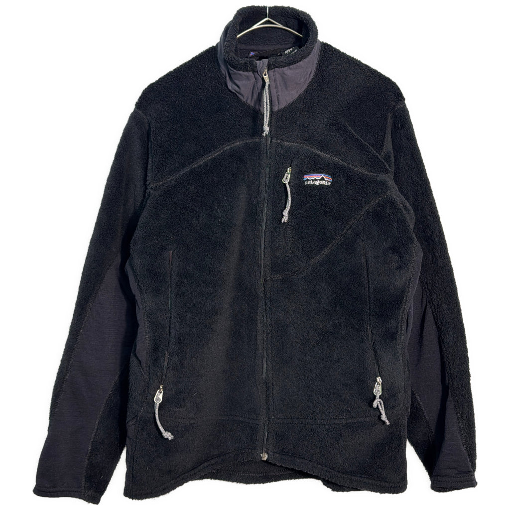 00s patagonia Regulator R2 Fleece Jacket