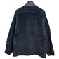 00s patagonia Regulator R2 Fleece Jacket