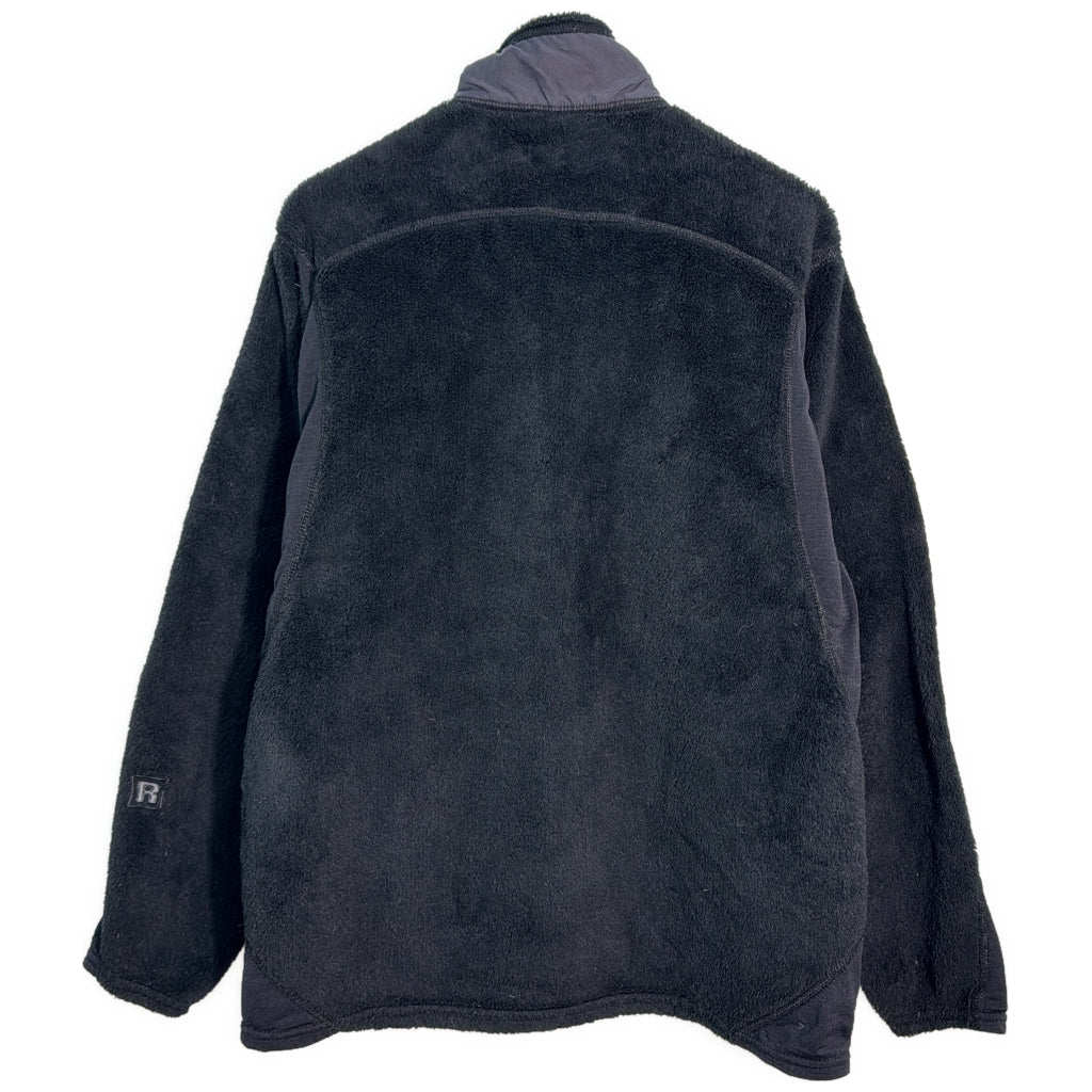 00s patagonia Regulator R2 Fleece Jacket
