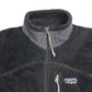 00s patagonia Regulator R2 Fleece Jacket