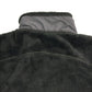 00s patagonia Regulator R2 Fleece Jacket