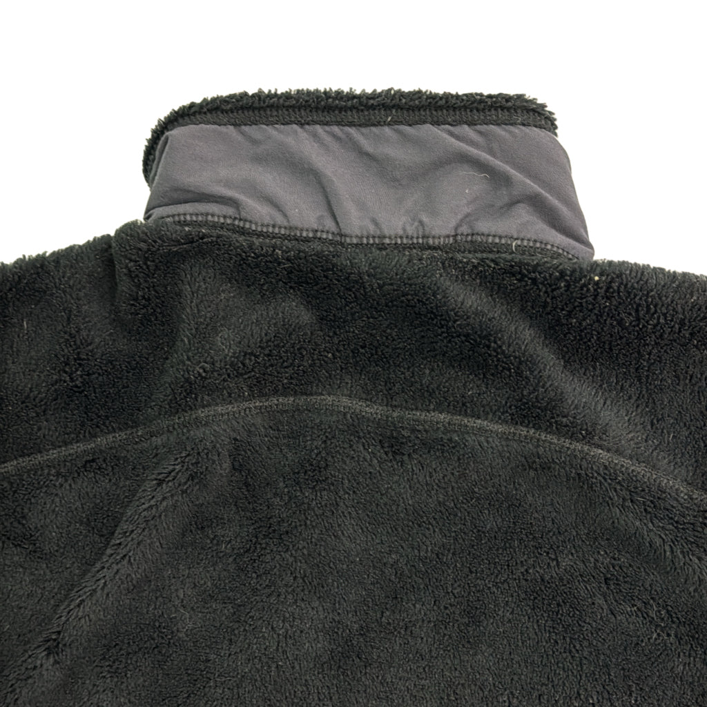 00s patagonia Regulator R2 Fleece Jacket