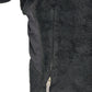 00s patagonia Regulator R2 Fleece Jacket