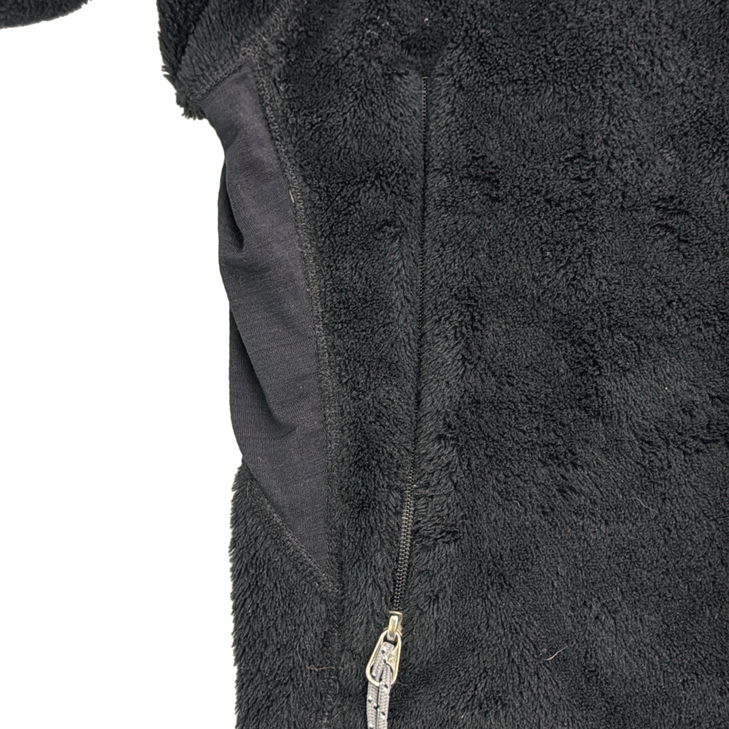 00s patagonia Regulator R2 Fleece Jacket