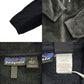 00s patagonia Regulator R2 Fleece Jacket
