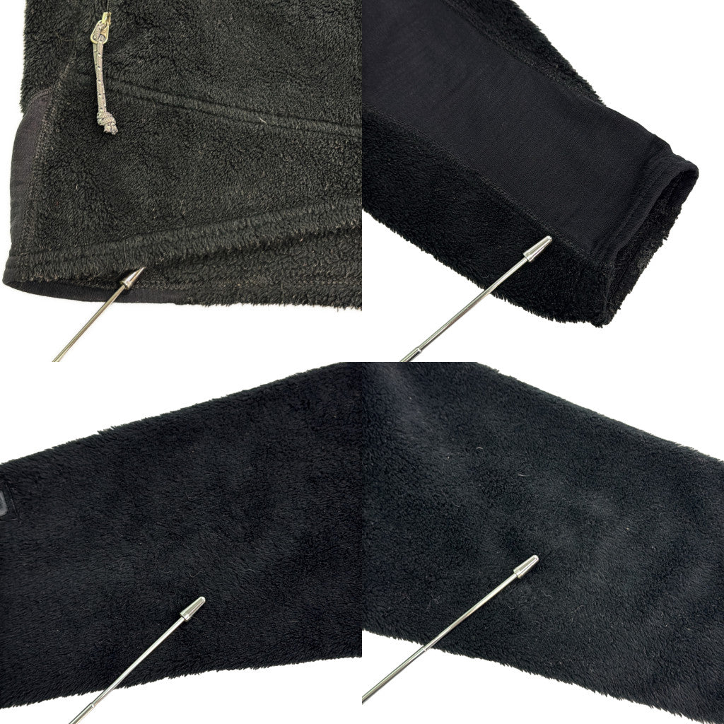 00s patagonia Regulator R2 Fleece Jacket