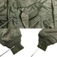 80s U.S.AIRFORCE CWU-36/P Flight Jacket Military Jacket
