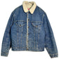 70s Levi's Denim Jacket