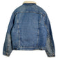 70s Levi's Denim Jacket