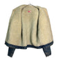 70s Levi's Denim Jacket