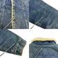 70s Levi's Denim Jacket
