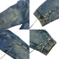 70s Levi's Denim Jacket