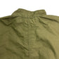 80s U.S. ARMY M-65 Fishtail Parka Military Jacket