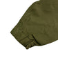 80s U.S. ARMY M-65 Fishtail Parka Military Jacket