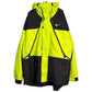 90s NIKE ACG Mountain Parka