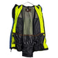 90s NIKE ACG Mountain Parka