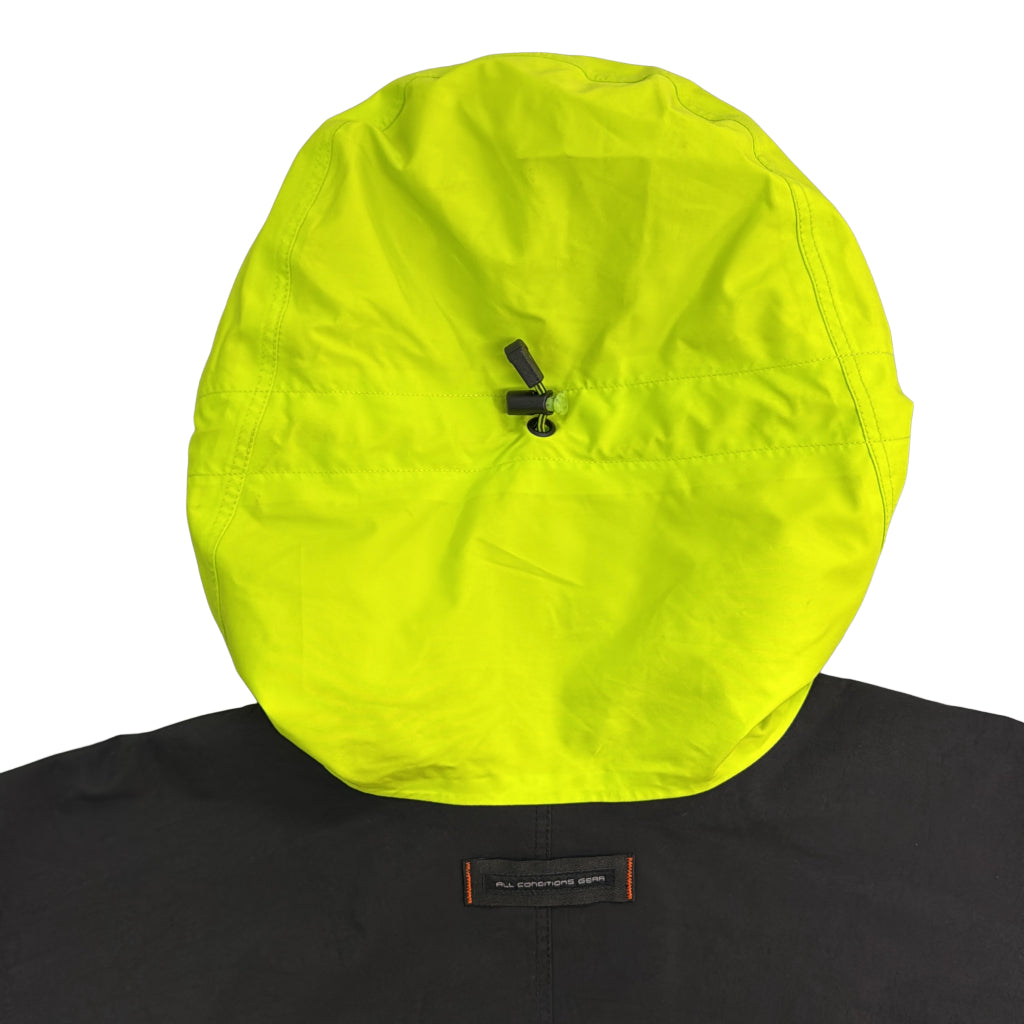90s NIKE ACG Mountain Parka