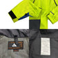 90s NIKE ACG Mountain Parka