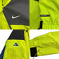 90s NIKE ACG Mountain Parka