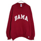 90s RUSSELL ATHLETIC College Sweat
