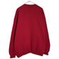 90s RUSSELL ATHLETIC College Sweat